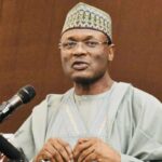 INEC-Chairman-Prof.-Mahmood-1140×570