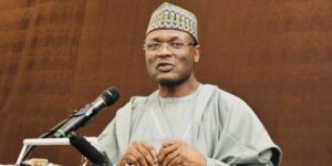 INEC-Chairman-Prof.-Mahmood-1140×570