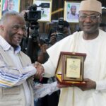 INEC-meets-Commonwealth-690×450