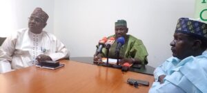 Bauchi APC guber candidate escort shoots two supporters; 1 dies