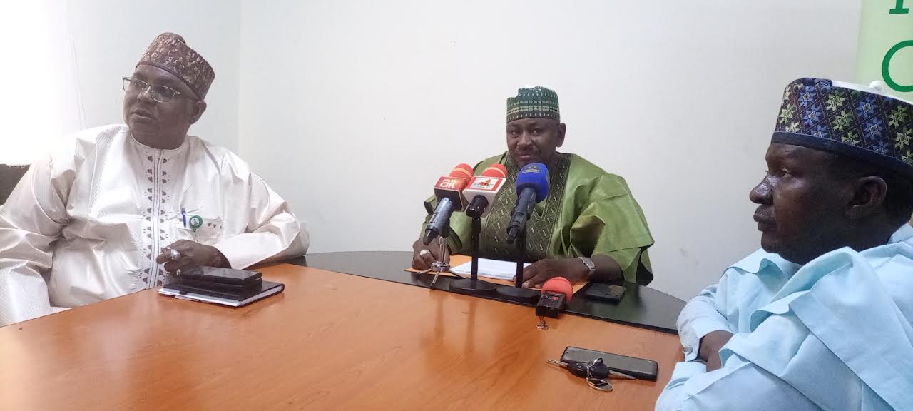 Bauchi APC guber candidate escort shoots two supporters; 1 dies
