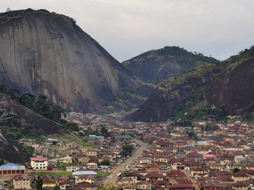 Idanre-Hill-Ondo-State-Nigeria-1200×900