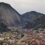 Idanre-Hill-Ondo-State-Nigeria-1200×900