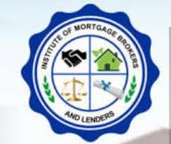 Institute-of-Mortgage-Brokers-and-Lenders-of-Nigeria