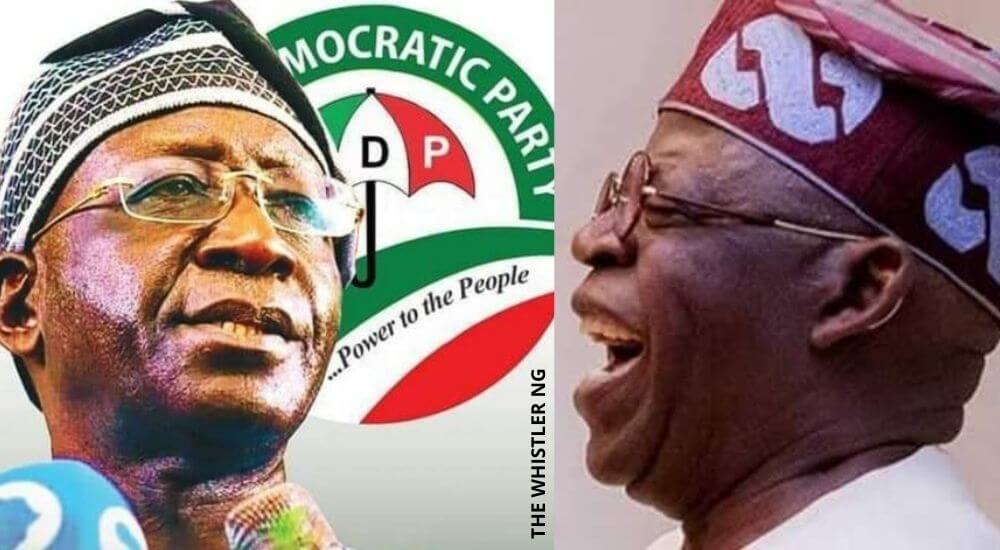 Iyorchia-Ayu-and-Bola-Tinubu-1-1