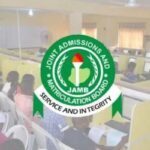 JAMB-2022-1