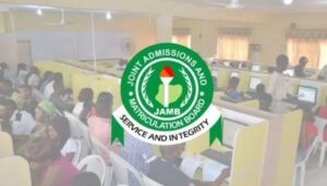 JAMB-2022-1