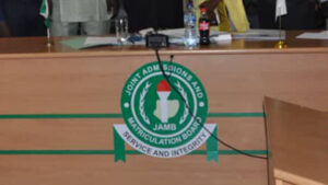 JAMB