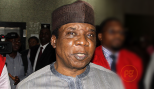 Jide-Omokore-1