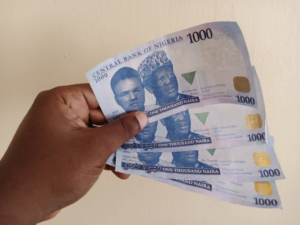 New-Naira-Note-by-Ifeanyi-Ibeh