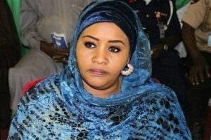 Aishat-Maina-