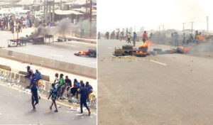 protest-scenes