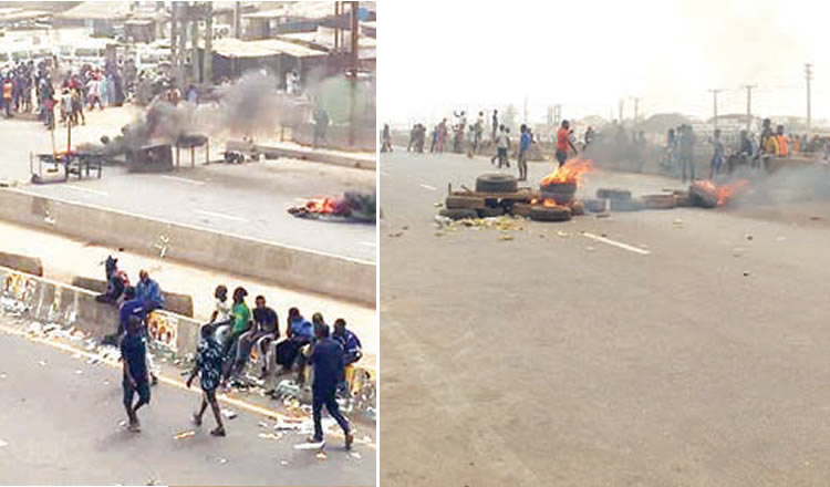 protest-scenes