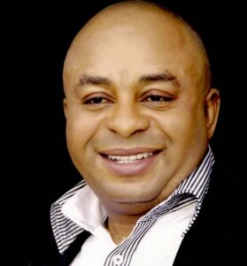 sir-obi-1