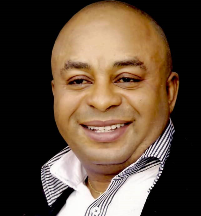 sir-obi-1