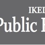 Logo 2