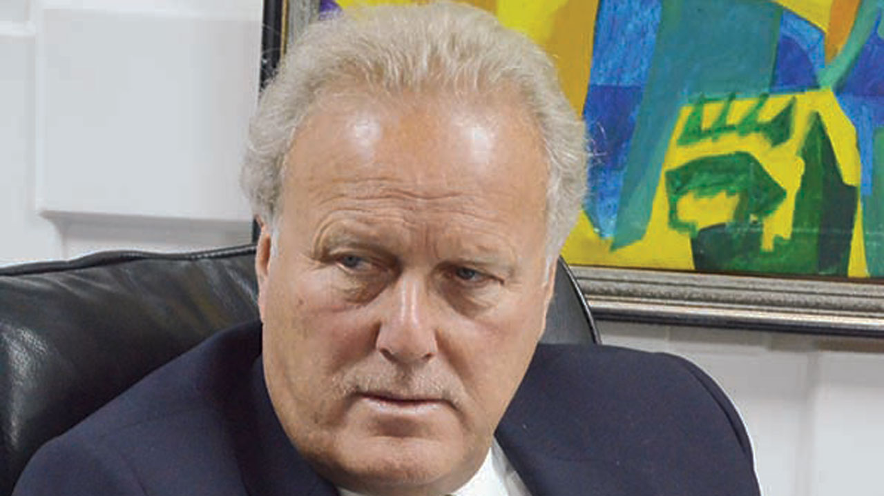 Lord-Marland
