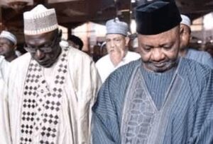 Kaduna: Sambo, ex-governors, senators vow to uproot APC from state