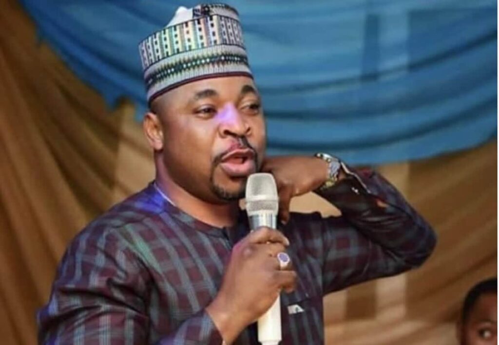 MC-Oluomo-1
