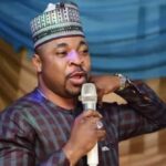 MC-Oluomo-1
