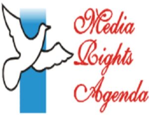Media-Rights-Agenda-MRA