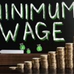 Minimum-wage
