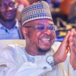 Minister-of-Communication-and-Digital-Economy-Isa-Pantami-1