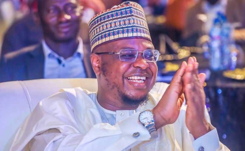 Minister-of-Communication-and-Digital-Economy-Isa-Pantami-1