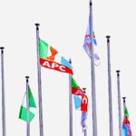 APC-FLAG