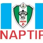NAPTIP