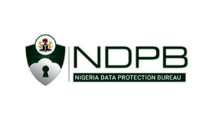 NDPB