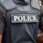 NIGERIAN-POLICE-WITH-RIFLE_TheCable0-e1638223533511-1280×720