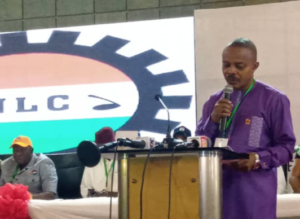 NLC-President-750×422