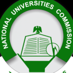 NUC-1