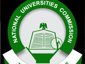 NUC-1