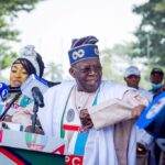 tinubu
