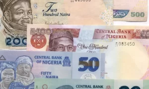 Naira