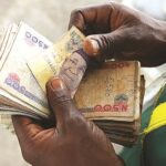 Naira-notes-being-counted-copy
