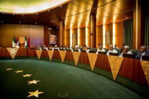 National-Economic-Council