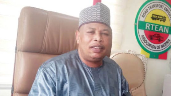 National-President-of-RTEAN-Alhaji-Musa-Muhammed-Maitakobi-556×312