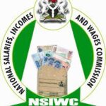 National Salaries, Incomes and Wages Commission (NSWIC)