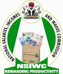 National Salaries, Incomes and Wages Commission (NSWIC)