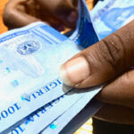 New-Naira-Notes_TheCable2-e1675362733732-1280×720