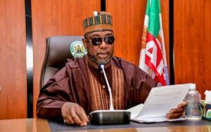 Niger-State-Governor-Abubakar-Bello-600×375