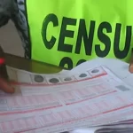Nigeria-Census1