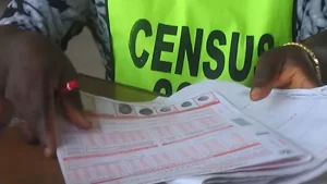 Nigeria-Census1