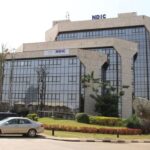 Nigeria-Deposit-Insurance-Corporation-NDIC