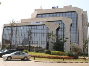 Nigeria-Deposit-Insurance-Corporation-NDIC