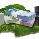 Nigeria-a-Nation-on-the-Precipice-1024×476