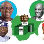 Nigeria-elections-2023